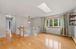 39 Raker Road, Poughkeepsie, NY 12603