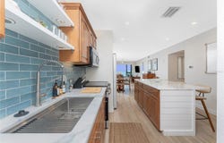 1500 PARK BEACH Circle, PUNTA GORDA, FL 33950