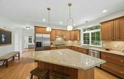 33 Dairy Drive, Upton, MA 01568