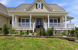 10334 Highway 96, Miller, MO 65707