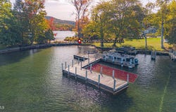 86 Seelye Road, Cleverdale, NY 12820