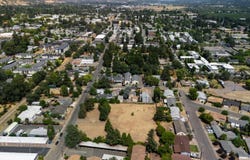 817 Waugh Lane, Ukiah, CA 95482