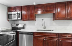 30 MOREE LOOP, WINTER SPRINGS, FL 32708