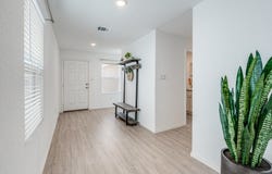 5119 Hornbeck Hts, Converse, TX 78109