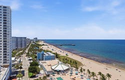 111 N BRINY AVE, Pompano Beach, FL 33062