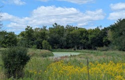 HIGH POINT Ridge, WAUPACA, WI 54981