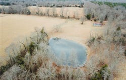 Liberty Road, Leslie, AR 72645
