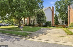 2055 CIDERMILL Lane, WINCHESTER, VA 22601