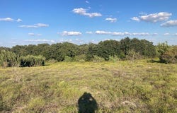 CR 517, Stephenville, TX 76401