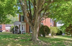 205 E Withers Road, Wytheville, VA 24382