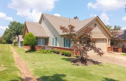 2925 Gary ST Unit #12, Fort Smith, AR 72901