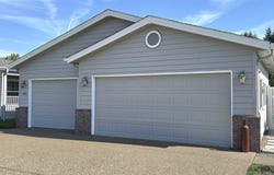 1041 MIDLAND BRIDGE, Eugene, OR 97404