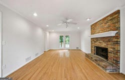 2690 Shadow Pine Drive, Roswell, GA 30076