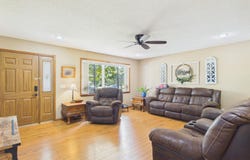 107 INDIAN CIRCLE, Mountain Home, AR 72653