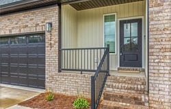 3787 Peony Way, Clemmons, NC 27012
