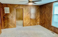 115 E 13th Street, Mount Carmel, IL 62863