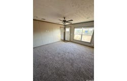 5094 Amber St, Bishop, TX 78343