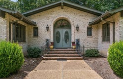 688 Fairfax Way, Williamsburg, VA 23185