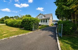 185 Ferndale Boulevard, Islip, NY 11751