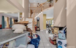 18 Lysbeth Lane, Matawan, NJ 07748