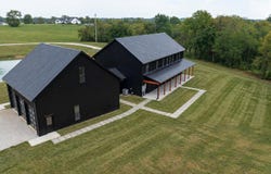 6006 Waters Edge Way, Maysville, KY 41056
