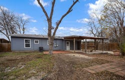 131 Westmont, San Antonio, TX 78227