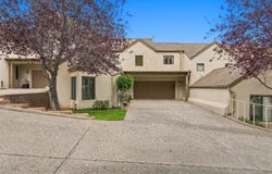 5070 Eaton Place, Los Alamos, NM 87544