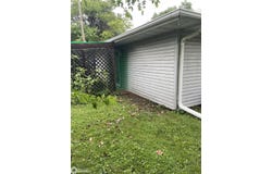 301 E Butternut Lane, Mount Pleasant, IA 52641