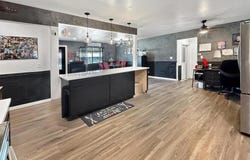 723 Birch Drive, Cortez, CO 81321