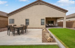 741 E RANCH Road, Gilbert, AZ 85296