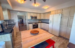 1272 E Chokeberry Dr, St George, UT 84790