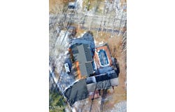 1606 Valley View Drive, Big Stone Gap, VA 24219
