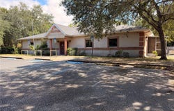 54750 COUNTY ROAD 445A, ASTOR, FL 32102