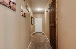 1880 Bliss Circle, Newcastle, OK 73065
