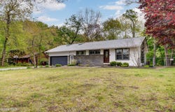 129 Okara Drive, Schenectady, NY 12303