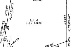3400 E Lot 6, Kimberly, ID 83341