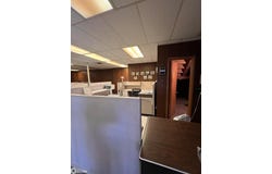 1410 Broadway, Denison, IA 51442