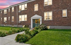 836 Palisade Avenue, Yonkers, NY 10703