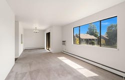 801 E Drake Rd, Fort Collins, CO 80525