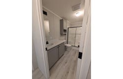 746 N Main, Ada, OH 45810