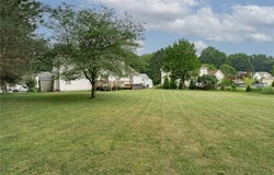 3733 Deer Meadow Run, Macedon, NY 14502