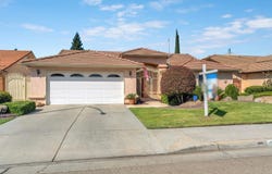 1030 Imperial Drive, Madera, CA 93637