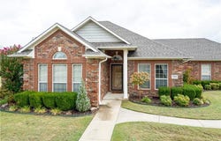 12905 Marble DR, Fort Smith, AR 72916