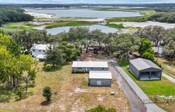 6645 IMMOKALEE Road, Keystone Heights, FL 32656