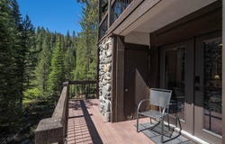 227 Olympic Valley Road, Olympic Valley, CA 96416-0000