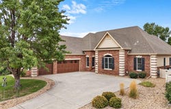 8703 Wild Horse Way, Frederick, CO 80504