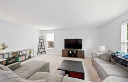 536 Andover Circle, Broadview Heights, OH 44147