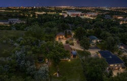 1205 9TH ST, Minot, ND 58703