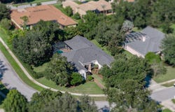 6010 KESTREL POINT Avenue, LITHIA, FL 33547