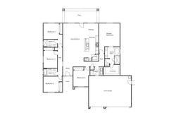 228 Javis Ave, Ridgecrest, CA 93555